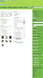 Mobile Screenshot of lamer.cz